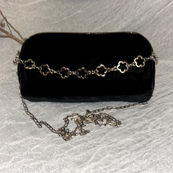 Chanel bundle - Picture 1 of 11